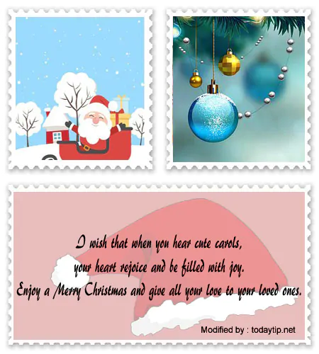 Best merry Christmas wishes and messages.#ChristmasMessages,#ChristmasGreetings,#ChristmasWishes,#ChristmasQuotes