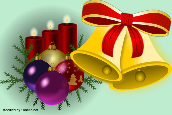 Download Merry Christmas wishes for friends.#ChristmasWishesForFriends