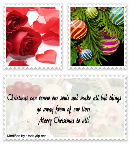 Top Merry Christmas text messages for Facebook.#ChristmasWishesForFacebook,#ChristmasPhrasesForFacebook