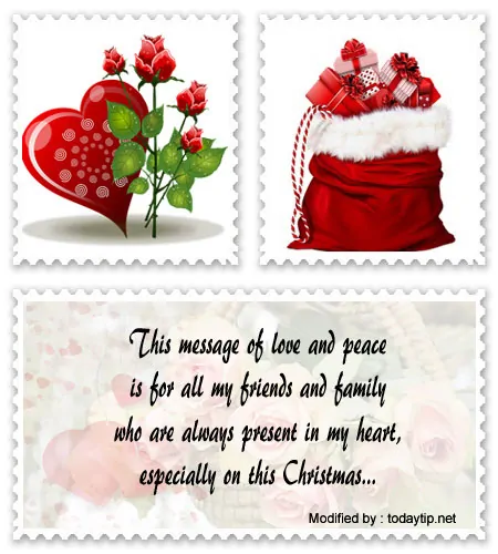 Download Christmas wishes for girlfriend.#ChristmasWishesForFacebook,#ChristmasPhrasesForFacebook