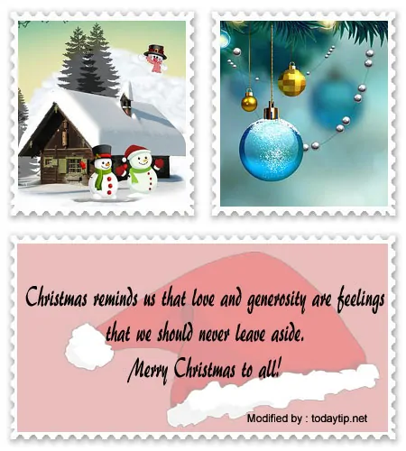 Romantic Christmas wishes for Facebook.#ChristmasWishesForFacebook,#ChristmasPhrasesForFacebook