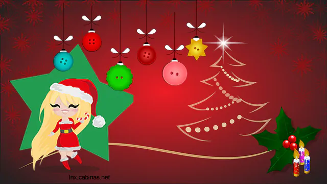 Download Christmas wishes for friends.#ChristmasWishesForFriends