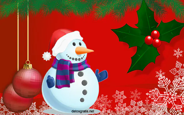 Get best Christmas quotes for friends.#ChristmasQuotesForFriends