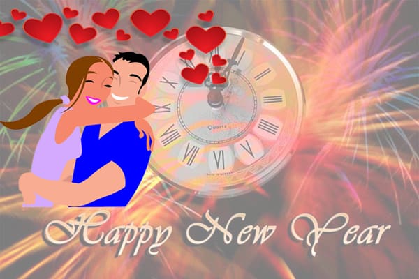 Best New Year Phrases For cards.#HappyNewYearPhrasesForCards,#HappyNewYearWishesForInstagram
