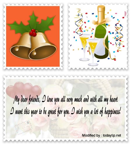Cutest New Year long love letters for Her.#HappyNewYearPhrasesForCards,#HappyNewYearWishesForInstagram