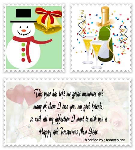 Deep and long New Year love letters for Her.#HappyNewYearPhrasesForCards,#HappyNewYearWishesForInstagram