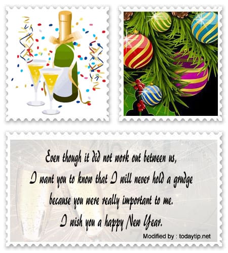 Happy new year greeting cards for Facebook.#HappyNewYearPhrasesForCards,#HappyNewYearWishesForInstagram