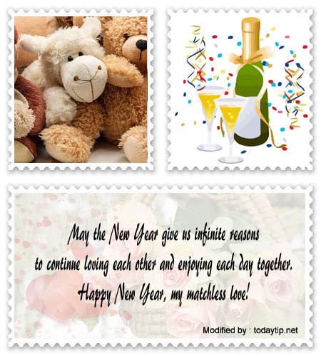  Happy new year wishes and short new year messages.#HappyNewYearPhrasesForCards,#HappyNewYearWishesForInstagram