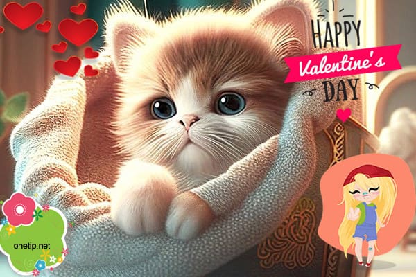 Download best Valentine's Day messages for couples.#ValentinesDayQuotes