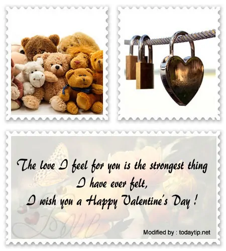 Free download Valentine's love cards to share by Facebook.#ValentinesDayQuotes