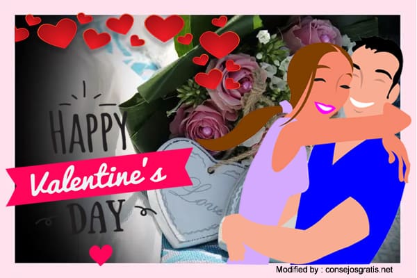 Download best Whatsapp Valentine's Day text messages for Her.#ValentinesDayQuotes