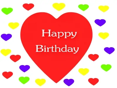 free examples of beautiful birthday wishes for my girlfriend, download beautiful birthday messages for your girlfriend