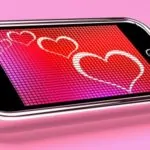 free examples of beautiful Valentine's Day wishes, download beautiful Valentine's Day phrases