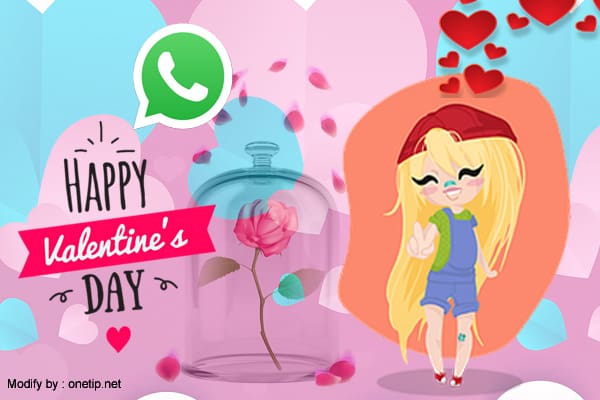 Download best Valentine's Day messages.#RomanticValentinesDayMessages,#NewValentinesDayWishes