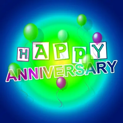 free examples of beautiful Anniversary wishes for my girlfriend, download beautiful Anniversary messages for your girlfriend
