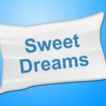 free examples of beautiful goodnight wishes for my partner, download beautiful goodnight messages for your partner