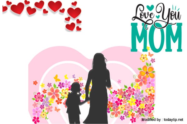 Mother's Day messages that will inspire you.#MothersDayMessagesForFriends,#MothersDayWishesForFriends