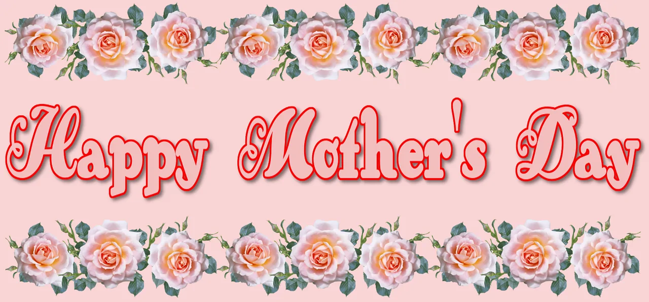 Find best happy Mother's day sweet messages