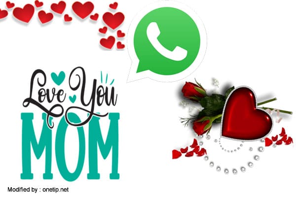 Download free Happy Mother's Day greetings for friends.#MothersDayMessagesForFriends,#MothersDayWishesForFriends