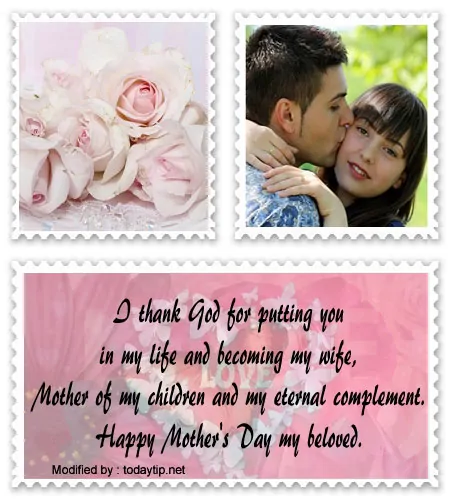 Get happy Mothers day wishes quotes messages for Messenger.#LoveWishesForMothersDay
