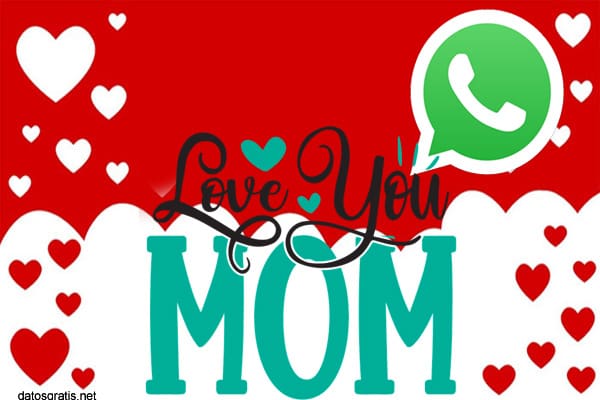 Best original Mother's Day quotes.#Mother'sDayQuotes,#Mother'sDayPhrases