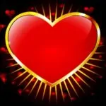 free examples of beautiful love wishes for my girlfriend, download beautiful love messages for your girlfriend