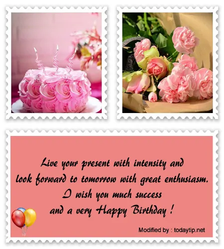 Download super sweet birthday love wishes for friends.#BirthdayGreetings,#BirthdayWishes,#BirthdayQuotes