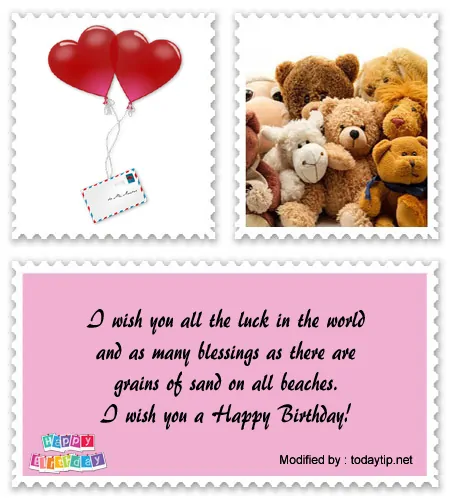 Find sweetest happy birthday my love images.#BirthdayGreetings,#BirthdayWishes,#BirthdayQuotes