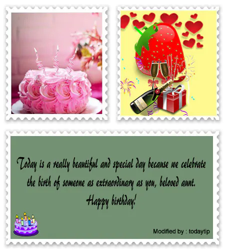 Birthday love messages for your beloved friends.#BirthdayGreetingsForFriends,#BirthdayGreetings,#BirthdayWishesForFriends,#BirthdayPhrasesForFriends