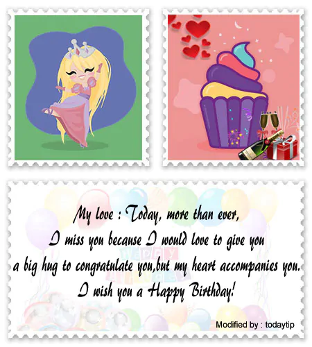 Download the best happy birthday quotes for friends.#BirthdayGreetingsForFriends,#BirthdayGreetings,#BirthdayWishesForFriends,#BirthdayPhrasesForFriends