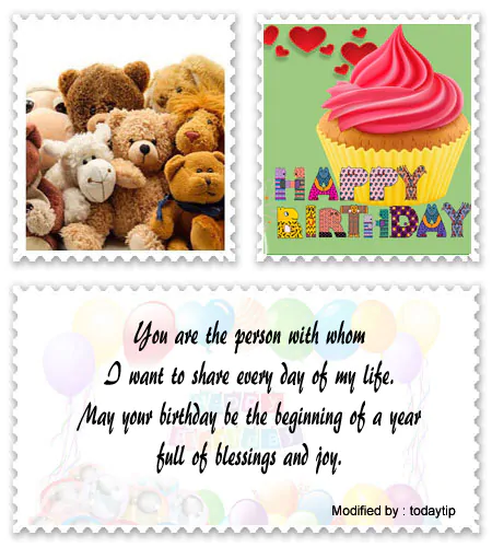 Find cute birthday wishes for friends.#BirthdayGreetingsForFriends,#BirthdayGreetings,#BirthdayWishesForFriends,#BirthdayPhrasesForFriends