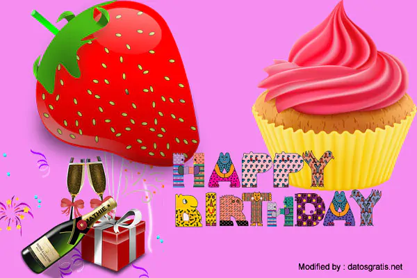 Short and long best birthday wishes for friends.#BirthdayGreetingsForFriends,#BirthdayGreetings,#BirthdayWishesForFriends,#BirthdayPhrasesForFriends
