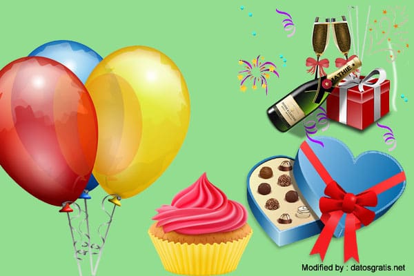 Find cute birthday wishes for friends.#BirthdayGreetingsForFriends,#BirthdayGreetings,#BirthdayWishesForFriends
