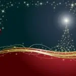 free examples of beautiful Christmas wishes, download beautiful Christmas messages