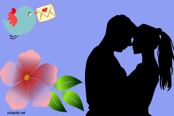 Get romantic phrases for lovers.#Love,#boyfriend,#girlfriend,#LovePhrases,#cards,#lovingtips,#lovetips