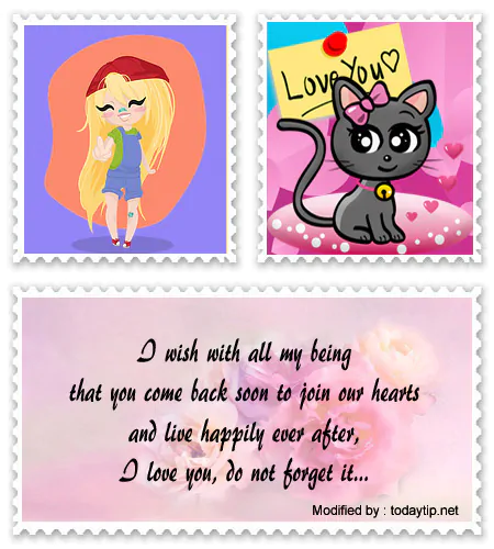 I am deeply in love with you text messages.#Love,#boyfriend,#girlfriend,#LovePhrases,#cards,#lovingtips,#lovetips