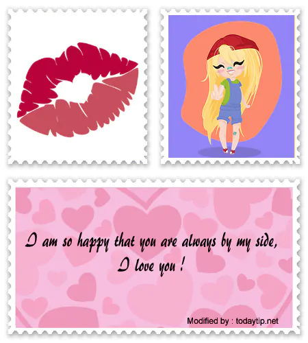 You are the only one I want love messages.#Love,#boyfriend,#girlfriend,#LovePhrases,#cards,#lovingtips,#lovetips
