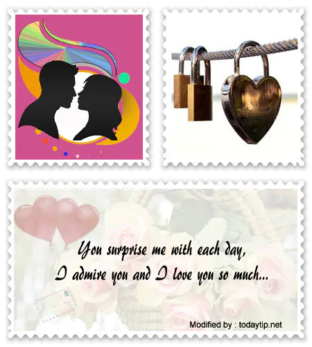 Find I will adore you forever sweet mobile messages.#Love,#boyfriend,#girlfriend,#LovePhrases,#cards,#lovingtips,#lovetips