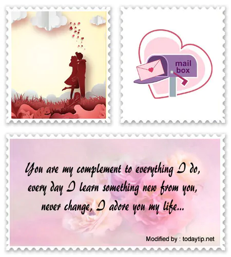 Download love pictures & messages to send by Whatsapp.#Love,#boyfriend,#girlfriend,#LovePhrases,#cards,#lovingtips,#lovetips