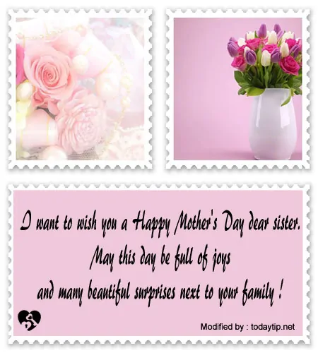 download sweet Mother’s Day greetings,