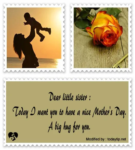 download lovable Mother’s Day wishes