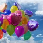 share Happy Birthday quotes for my friend