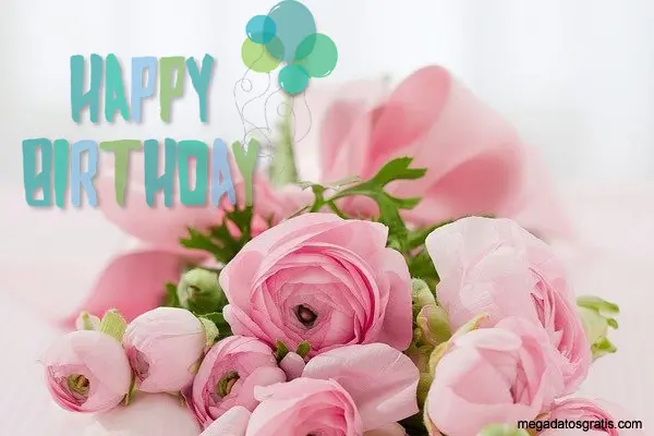 Download best birthday quotes for a daughter.#BirthdayPhrasesForDaughter,#BirthdayMessagesForDaughter