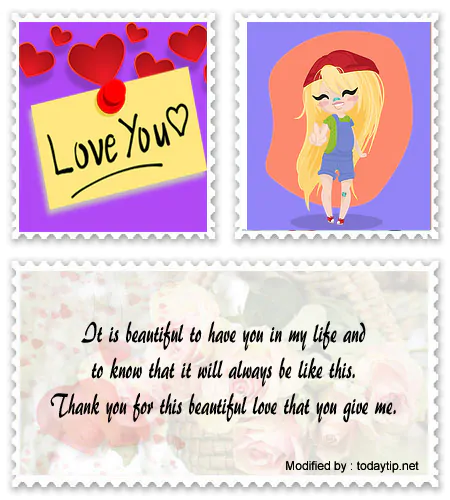 Most romantic quotes & cute ways to say 'I Love You'.#RomanticQuotes