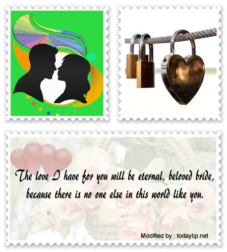 Download thoughts of love to share by Instagram.#RomanticQuotes