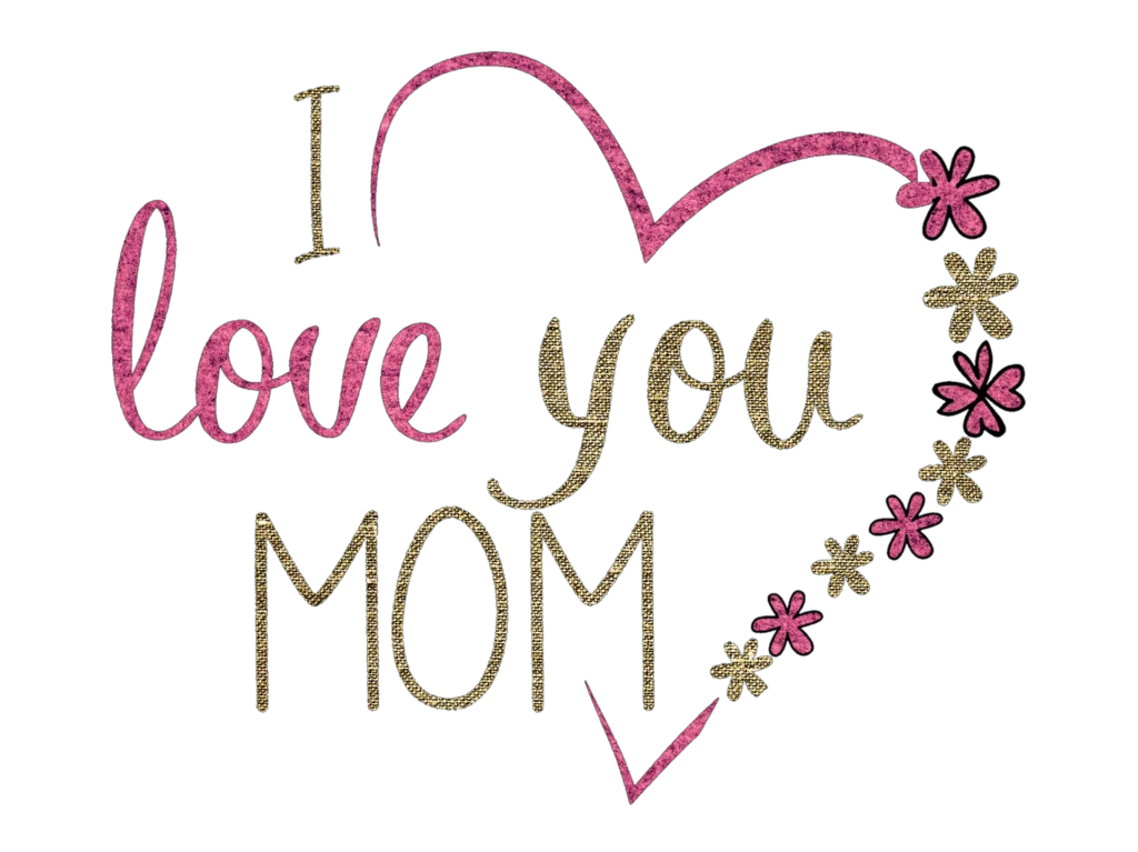 download beautiful Mother's Day wishes