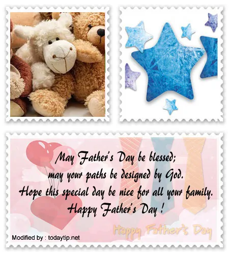 Father's Day messages ,congratulations quotes.#LoveFathersDayGreetings