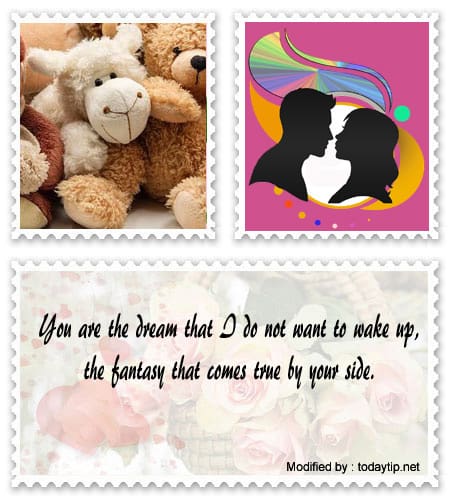 Download sweet romantic messages for lovers.#LovePhrasesForCards,#InspirationalLoveQuotes