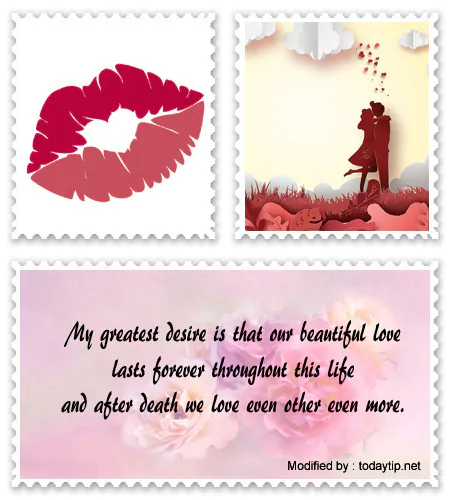 Free download love cards with romantic quotes for Whatsapp