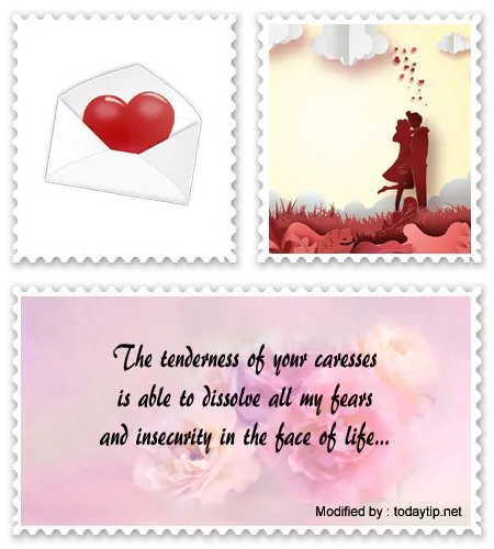 Thank you for sharing your love with me text messages.#LovePhrasesForCards,#InspirationalLoveQuotes